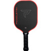 Paddletek Bantam ALW-C 12.7 Pickleball Paddle Wildfire/Black View 2 Thumbnail Image