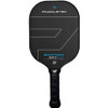 Paddletek Bantam ALW-C 14.3 Pickleball Paddle Riptide/Black View 1 Thumbnail Image