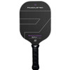Paddletek Bantam ALW-C 14.3 Pickleball Paddle Aurora/Black View 1 Thumbnail Image