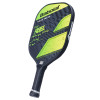 Babolat RBEL Pickleball Paddle (2025) Green View 2 Thumbnail Image