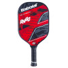 Babolat RNGD Pickleball Paddle (2025) Red View 1 Thumbnail Image