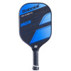 Babolat MNSTR Pickleball Paddle (2025) Blue View 2 Thumbnail Image