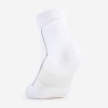 (Unpurchaseable) Thor-Lo Pickleball Light Cushion Ankle White View 3 Thumbnail Image