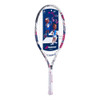 Babolat B' Fly 23 Junior (Strung) (2023) View 2 Thumbnail Image