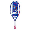 Babolat B' Fly 21 Junior (Strung) (2023) View 1 Thumbnail Image
