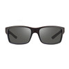 Revo Crawler (Matte Black Tort/Graphite) Black View 1 Thumbnail Image