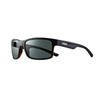 Revo Crawler (Matte Black Tort/Graphite) Black View 2 Thumbnail Image