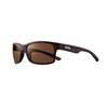 Revo Crawler (Matte Tortoise/Terra) Brown View 2 Thumbnail Image
