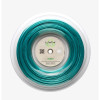 Luxilon Eco Power 125 17g Reel 660' Teal View 1 Thumbnail Image
