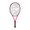 Dunlop CX 200 Junior 25 (Strung) (2021) Red View 1 Thumbnail Image
