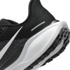 Nike Air Zoom Pegasus 41 - Men's Black View 12 Thumbnail Image