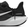 Nike Air Zoom Pegasus 41 - Men's Black View 13 Thumbnail Image