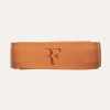 Wilson RF Premium Grip (1x) Brown View 2 Thumbnail Image