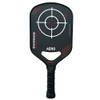 Engage Aero Pickleball Paddle Scarlet View 1 Thumbnail Image