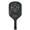 Engage Pursuit V2.0 Pickleball Paddle Sky Blue View 1 Thumbnail Image