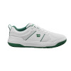 Wilson Pickle Pro - Men's Bosphorus/White View 1 Thumbnail Image