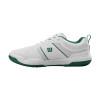 Wilson Pickle Pro - Men's Bosphorus/White View 2 Thumbnail Image