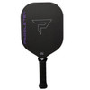Paddletek Bantam ESQ-C 12.7 Pickleball Paddle Aurora View 2 Thumbnail Image