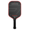 Paddletek Bantam TKO-CX 12.7 Pickleball Paddle Wildfire View 1 Thumbnail Image