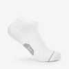 Thor-Lo Experia X-SPEED Ultra Light Low Cut Rocket Grip White View 1 Thumbnail Image