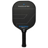 Paddletek Bantam ESQ-C 14.3 Pickleball Paddle Riptide View 1 Thumbnail Image