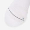 Thor-Lo Experia X-SPEED Performance Cushion Ankle White View 2 Thumbnail Image
