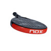 NOX Padel Protector Tape Red View 2 Thumbnail Image