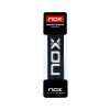 NOX Padel Protector Tape Black View 1 Thumbnail Image