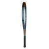 Volkl Vostra V3 (110) Blue View 2 Thumbnail Image