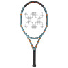 Volkl Vostra V3 (110) Blue View 1 Thumbnail Image