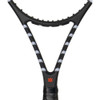 Volkl Vostra V7 (100) Black View 3 Thumbnail Image