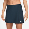Nike Dri-FIT Victory Straight Skirt - Women's Armory Navy View 1 Thumbnail Image