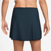 Nike Dri-FIT Victory Straight Skirt - Women's Armory Navy View 2 Thumbnail Image