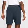 Nike Court Advantage 8 Navy View 2 Thumbnail Image