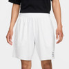 Nike Court Advantage 8 White View 1 Thumbnail Image