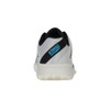 K-Swiss Express Light 3 Padel - Men's Blue View 4 Thumbnail Image