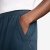 Nike Court Advantage 6 Armory Navy View 4 Thumbnail Image