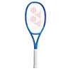 Yonex EZone 98 (2025) Blue View 1 Thumbnail Image