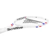 Tecnifibre T-Fight 300 (100) (2025) White View 2 Thumbnail Image