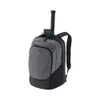 HEAD Pro X Backpack 30L (2025) Black/Grey View 2 Thumbnail Image