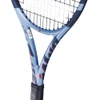 Babolat Pure Drive 98 (2025) Blue View 2 Thumbnail Image