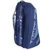 Babolat Pure Drive 6-Pack (2025) Navy View 1 Thumbnail Image