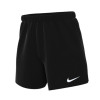 Nike Court Team Dri-FIT 7" Short - Men's Black View 1 Thumbnail Image