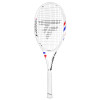 Tecnifibre T-Fight 305s (98) (2025) White View 1 Thumbnail Image