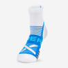 (Unpurchaseable) Thor-Lo Experia Tennis Thin Cushion Ankle True Blue View 1 Thumbnail Image