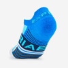 (Unpurchaseable) Thor-Lo Experia Tennis Thin Cushion With Tab True Blue View 2 Thumbnail Image
