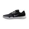 Nike Air Zoom Vapor Pro 3 - Men's Black View 2 Thumbnail Image