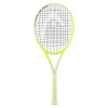 HEAD Extreme Elite 2024 (100) Lime View 1 Thumbnail Image