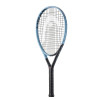 HEAD Instinct PWR 2025 (115) Blue View 2 Thumbnail Image