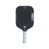 CRBN2 TruFoam Genesis Pickleball Paddle Black View 1 Thumbnail Image
